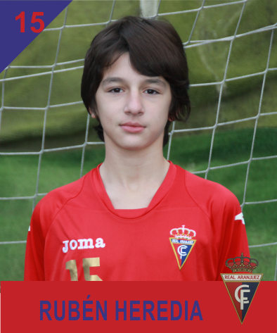 INFANTIL-15